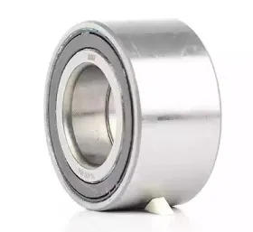 Комплект подшипника ступицы колеса BSG купить